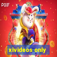 xivideos only